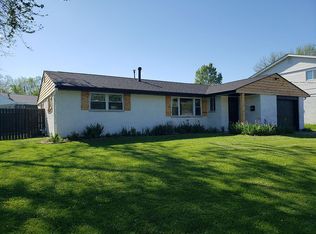 114 Harter Ave, Cincinnati, OH 45246