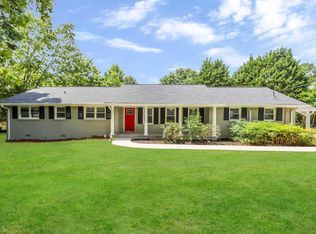 2923 Williams Pl, Snellville, GA