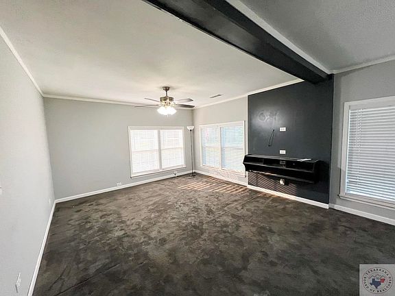 3rd image of 2465 County Road 4309