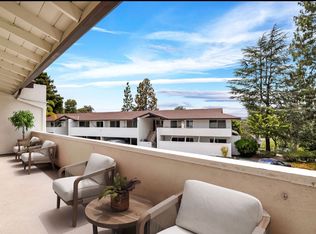 605 Warwick Ave #617-2, Thousand Oaks, CA 91360