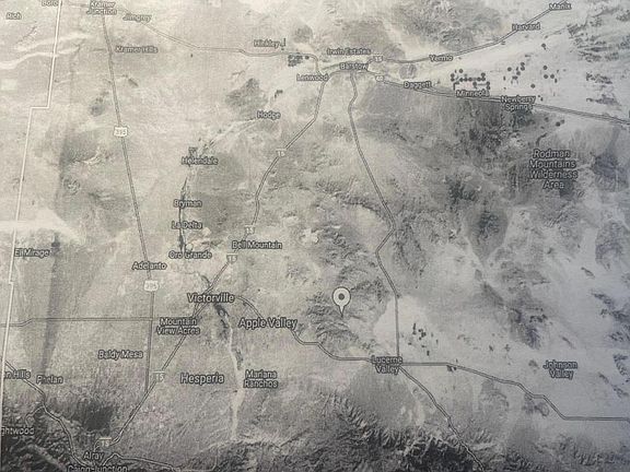 5th image of 0 Chicago Rd