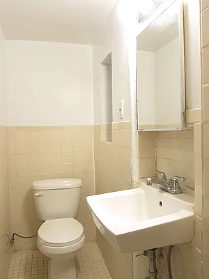 Rented by James Everett Lewis, LREB | media 25