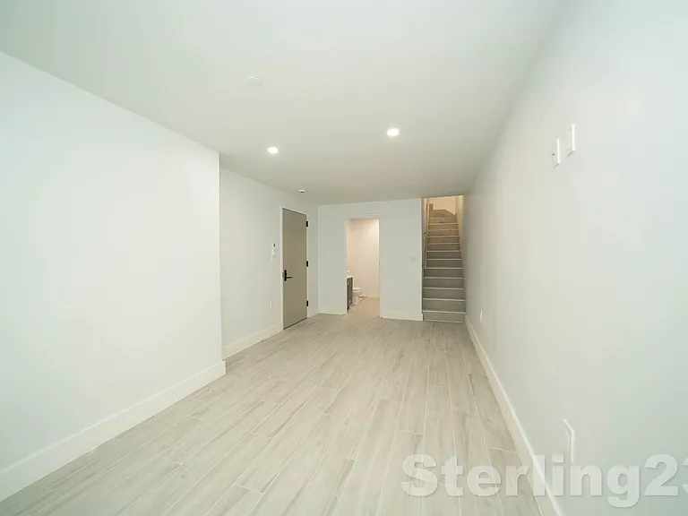 47-58 43rd St #1A — Photo 11