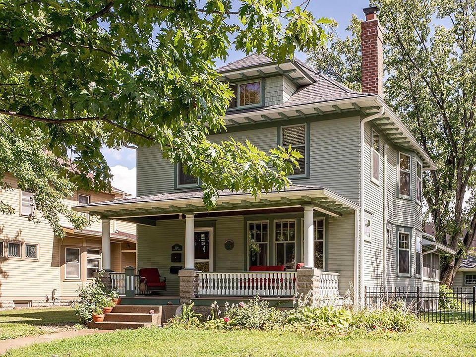 1st image of 1148 Churchill St