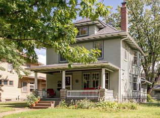 1148 Churchill St, Saint Paul, MN 55103