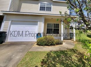 85 Courtyard Way, Enterprise, AL 36330