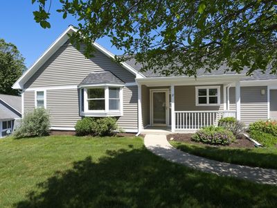 150 North Rd UNIT 2, Sudbury, MA, 01776