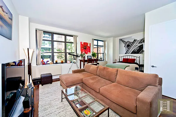 Sold by Halstead Real Estate | media 4