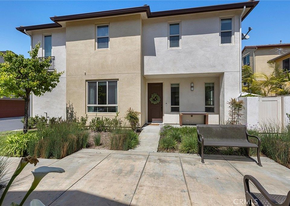 1st image of 12016 Fairmont Ct