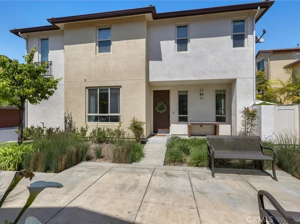 12016 Fairmont Ct, Hawthorne, CA 90250
