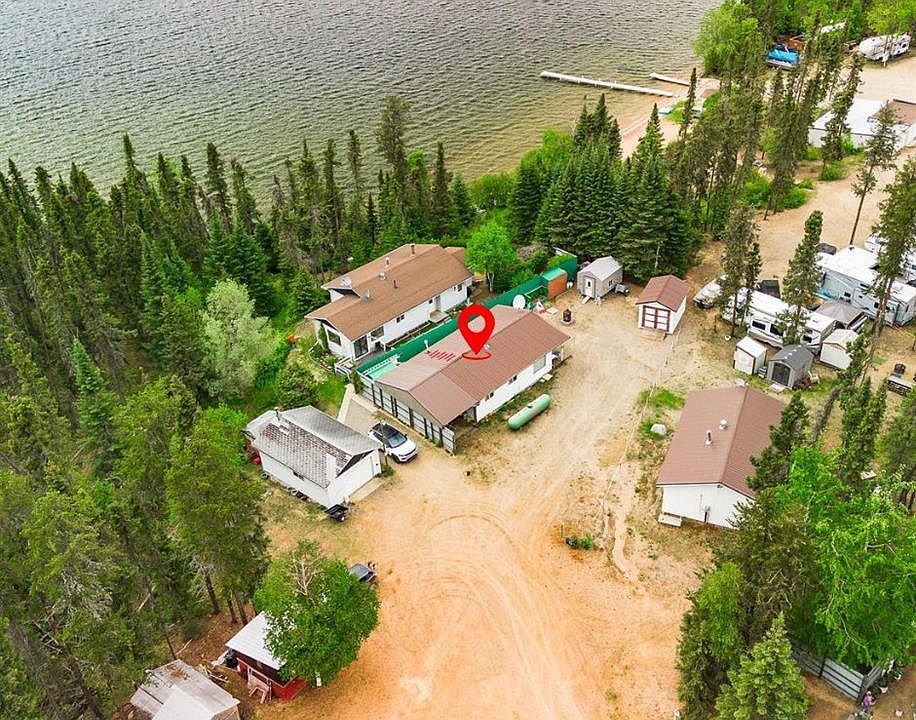 1st image of Lot 6 Peterson PLACE