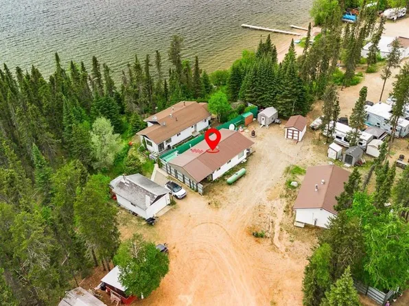 Lot 6 Peterson PLACE, Northern Admin District, SK S0J 2J0