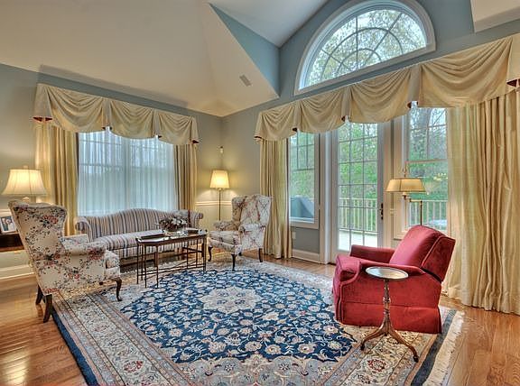 21 Glassbury Ct Mount Kisco NY 10549 Zillow 21 Glassbury Ct Mount Kisco NY 10549 Zillow