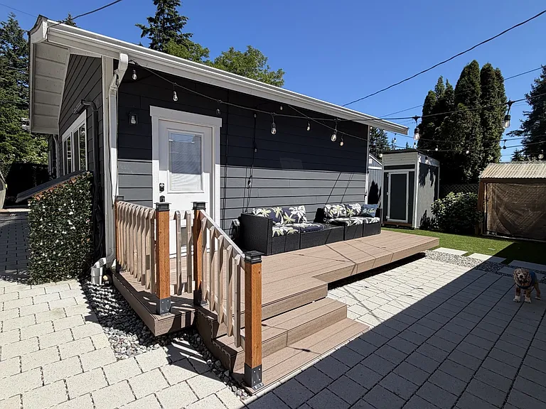 12514 2nd Ave NW — Photo 12