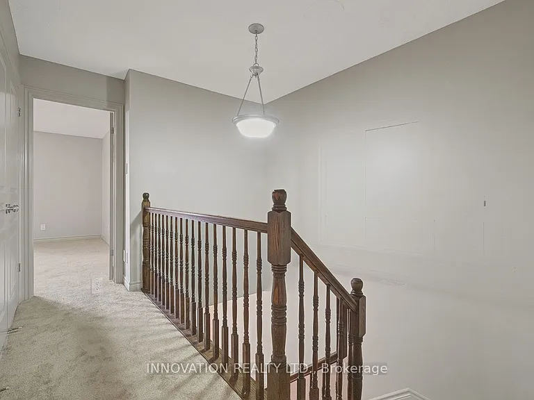 812 Fletcher Cir — Photo 24