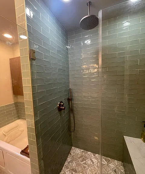 4414 N Menard Ave #1 — Photo 22