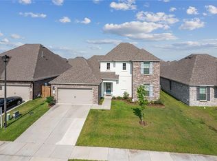 5708 Laurel Tree Way, Slidell, LA 70461