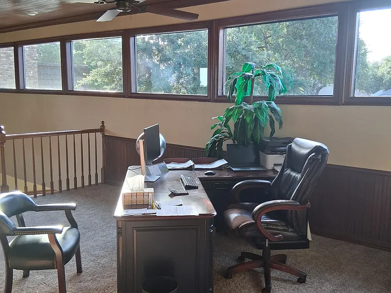 100 Sewell Ct — Photo 12
