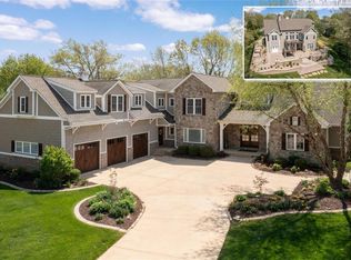 8532 Armsleigh Pl, O Fallon, IL 62269