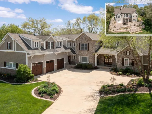 8532 Armsleigh Pl, O Fallon, IL 62269