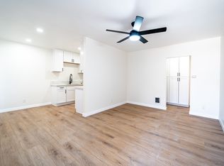 4227 49th St APT 6, San Diego, CA 92115