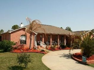 5662 Als Way, Milton, FL 32583