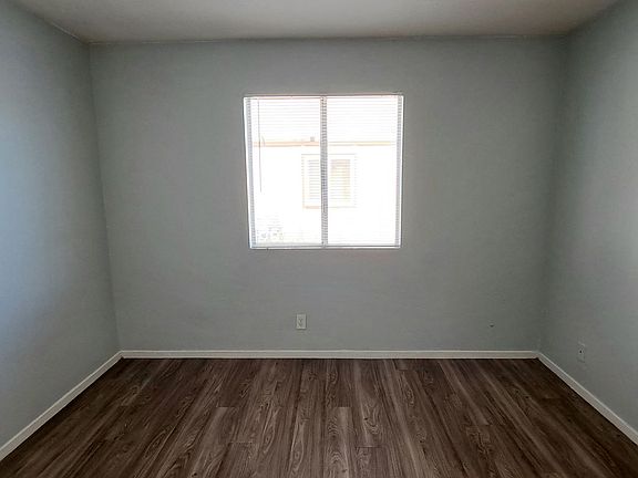 4th image of 152 Judy Ln APT A