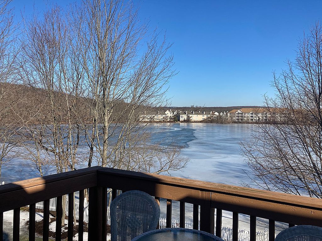 56 Willow Walk Dr, Ledgewood, NJ 07852 Zillow