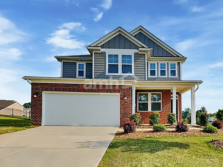 4905 Durant Ct — Photo 1