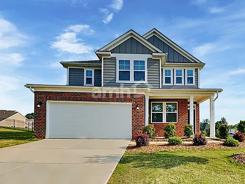 4905 Durant Ct Photo 1
