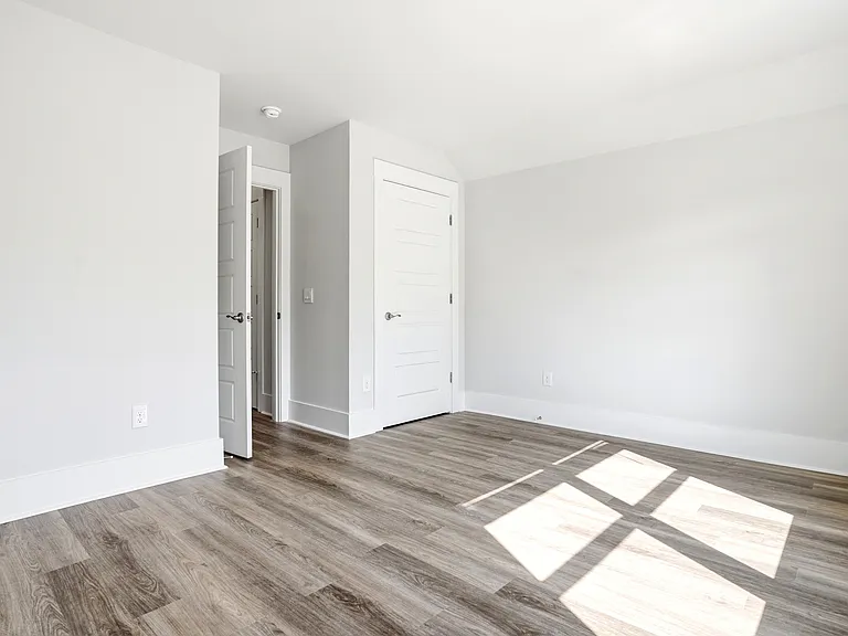 510 Silky Oak Dr SE — Photo 34