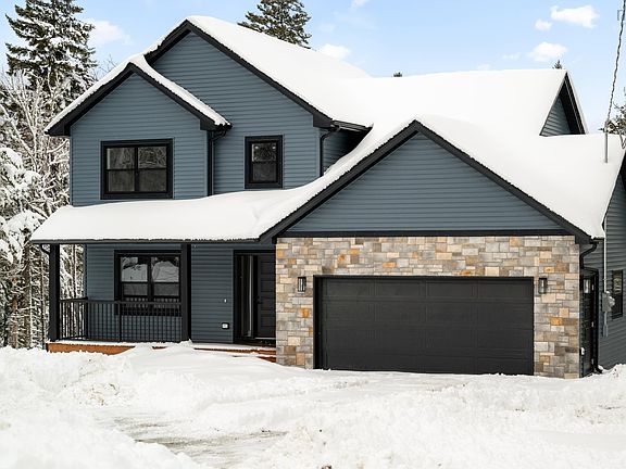 2nd image of 433 Everwood Ave