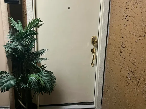 103 Bristol Ln #103, Melbourne, FL 32935