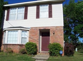 1016 Chinook St, Auburn, AL 36830