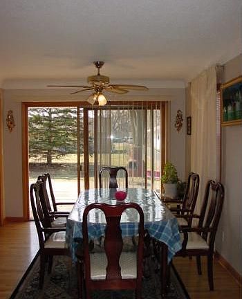 4th image of 3751 Kenny Ln