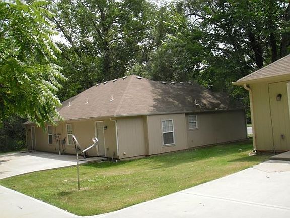 4th image of 9836 E 23rd St S