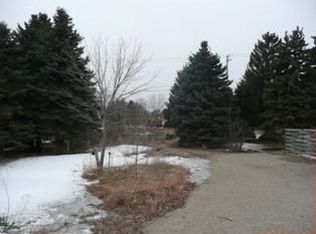 114 Municipal Dr, West Bend, WI 53095