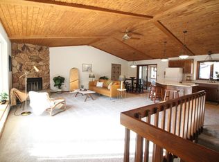 14860 W Oklahoma Ave, New Berlin, WI 53151