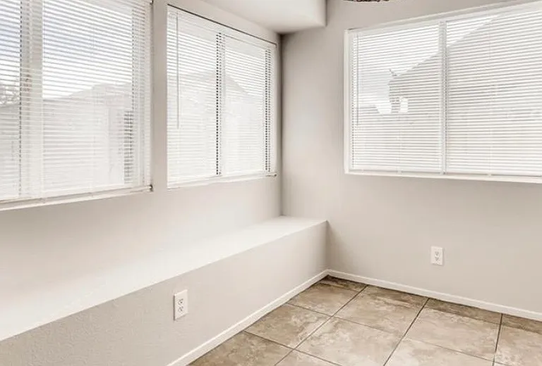 2120 Havelina St — Photo 4