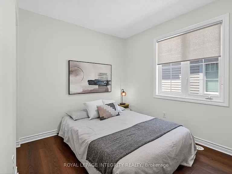 2619 Baynes Sound Way — Photo 35