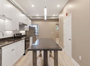 4410-4412 Penn Ave #2, Pittsburgh, PA 15224