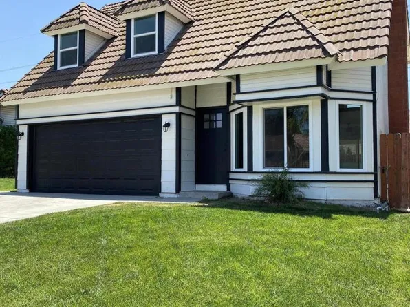 14155 Green Vista Dr, Fontana, CA 92337