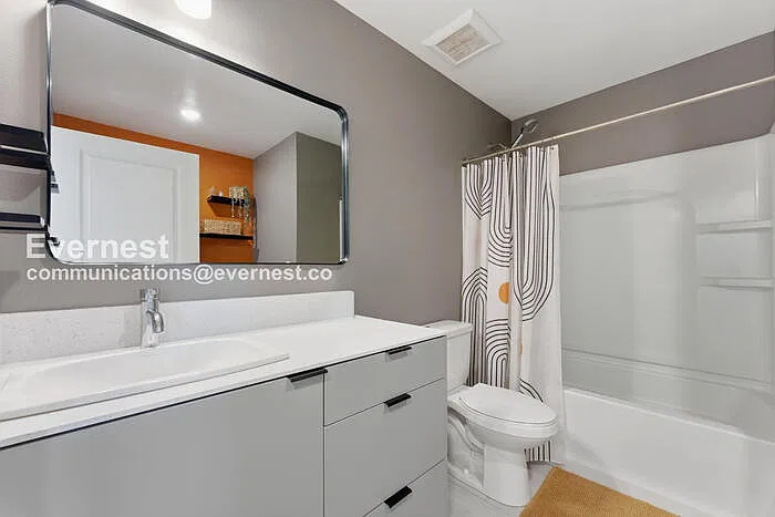 4000 Blue Pine Ln — Photo 24