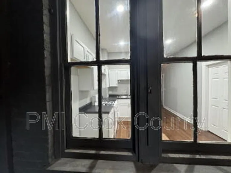 1950 S Trumbull Ave #1 — Photo 6