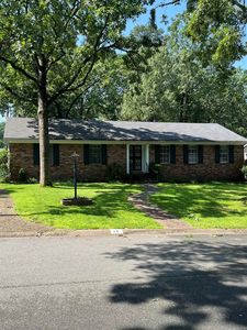 14 Lyric Ln, Little Rock, AR, 72205