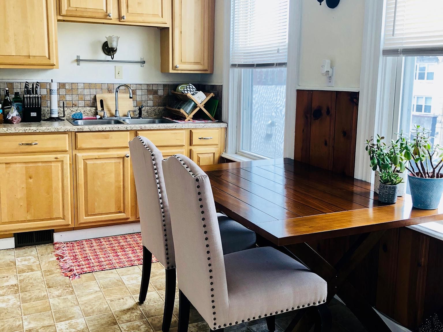 3005 Minot Ave, Cincinnati, OH 45209 Zillow