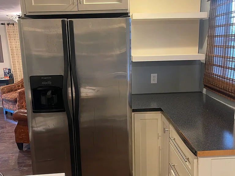 133 Brooks Rd — Photo 11