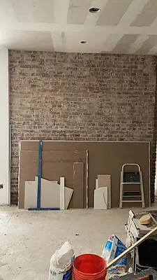 Rented by Urban Pads | media 17