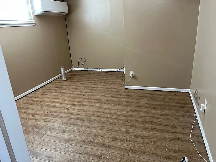 515 W Fern Dr #A — Photo 6
