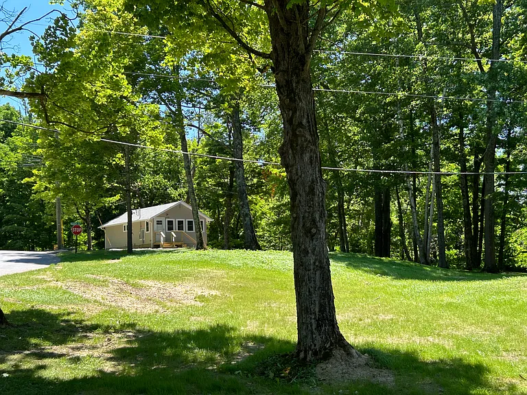 59 Silver Lake Shore Rd — Photo 26